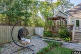 121 Old Holly Lane - Photo 34
