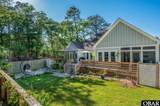 121 Old Holly Lane - Photo 35
