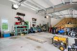 121 Old Holly Lane - Photo 36
