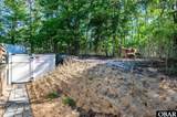 121 Old Holly Lane - Photo 37