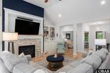 121 Old Holly Lane - Photo 7