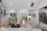 121 Old Holly Lane - Photo 8