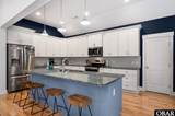 121 Old Holly Lane - Photo 10