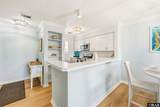 424 Pirates Way - Photo 11