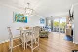 424 Pirates Way - Photo 12
