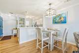 424 Pirates Way - Photo 13
