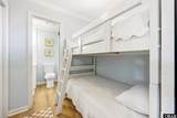 424 Pirates Way - Photo 16