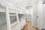 424 Pirates Way - Photo 17