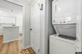 424 Pirates Way - Photo 18