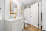 424 Pirates Way - Photo 19