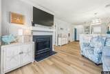 424 Pirates Way - Photo 3