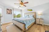 424 Pirates Way - Photo 21