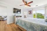 424 Pirates Way - Photo 22
