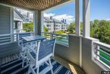 424 Pirates Way - Photo 23