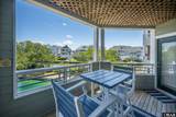 424 Pirates Way - Photo 24