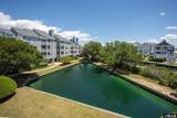 424 Pirates Way - Photo 25