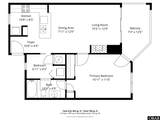 424 Pirates Way - Photo 34