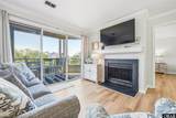 424 Pirates Way - Photo 5