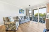 424 Pirates Way - Photo 6