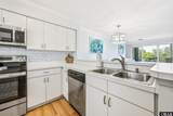 424 Pirates Way - Photo 8