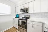 424 Pirates Way - Photo 10