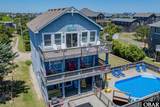 26865 Colony Drive - Photo 1