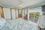 26865 Colony Drive - Photo 11