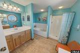 26865 Colony Drive - Photo 12