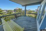 26865 Colony Drive - Photo 13