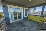 26865 Colony Drive - Photo 14