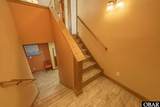 26865 Colony Drive - Photo 15