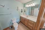 26865 Colony Drive - Photo 17