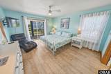 26865 Colony Drive - Photo 18