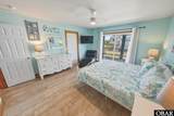 26865 Colony Drive - Photo 19