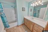 26865 Colony Drive - Photo 20