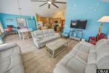 26865 Colony Drive - Photo 3