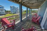 26865 Colony Drive - Photo 21