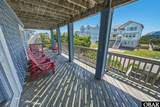 26865 Colony Drive - Photo 22