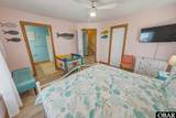 26865 Colony Drive - Photo 23
