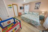 26865 Colony Drive - Photo 24