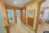 26865 Colony Drive - Photo 25