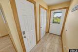 26865 Colony Drive - Photo 26
