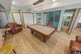26865 Colony Drive - Photo 28
