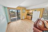 26865 Colony Drive - Photo 29