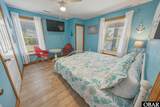26865 Colony Drive - Photo 30