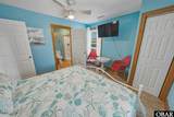 26865 Colony Drive - Photo 31