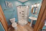 26865 Colony Drive - Photo 32