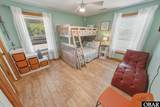 26865 Colony Drive - Photo 33