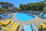26865 Colony Drive - Photo 34