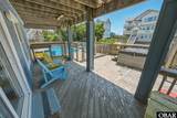 26865 Colony Drive - Photo 35